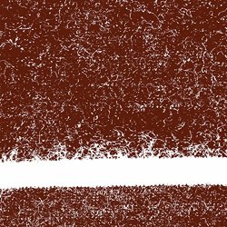 [Techno] Blawan - Nutrition