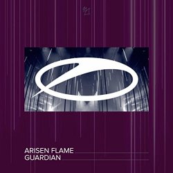 [Trance] Arisen Flame - Guardian