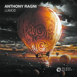 [Trance] Anthony Ragni - Lumos