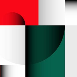 [Techno] TWR72 - Lucid