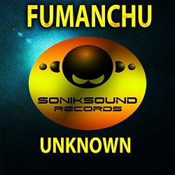 Fumanchu - Unknown