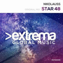 [Trance] Nikolauss - Star 48