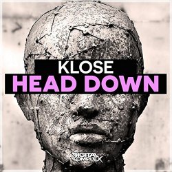 [Rap] Klose - Head Down