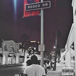 .Preme - Rodeo [Explicit]