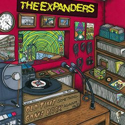 [Reggae] The Expanders - Life Is a Funny Thing