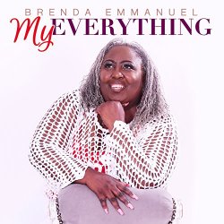 [Reggae] Brenda Emmanuel - My Everything