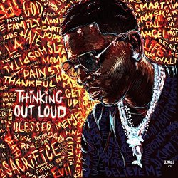 Young Dolph - Thinking Out Loud