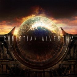 Christian Alvestam - Departure Theme