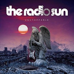 [Rock] The Radio Sun - Unstoppable