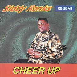 [Reggae] Siddy Ranks - Cheer Up