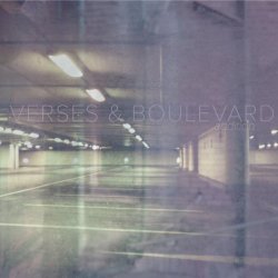 [House] Verses and Boulevard - Addition