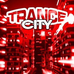 [Trance] Various Artists - Trance City