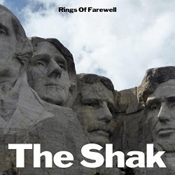 [Trance] Rings Of Farewell - The Shak