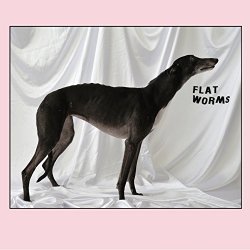 Flat Worms - Flat Worms