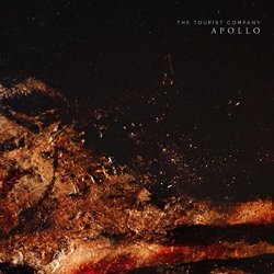 The Tourist Company - Apollo