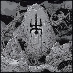 [Metal] Moebius - Hybris
