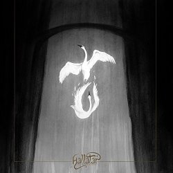 [Metal] Hallatar - No Stars Upon the Bridge