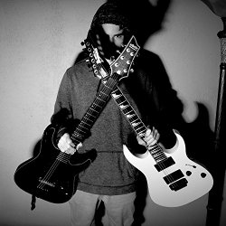 [Metal] Caleb Cherry - Sedna