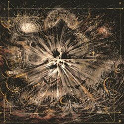 [Metal] Wormwood - Mooncurse