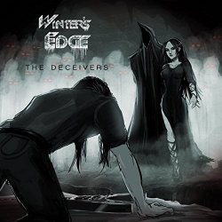 [Metal] Winters Edge - The Deceivers