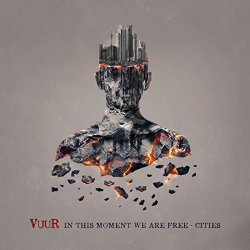 [Metal] VUUR - In This Moment We Are Free - Cities