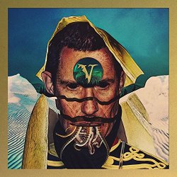 [Metal] Veil Of Maya - False Idol