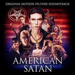 [Metal] The Relentless - Me Against The Devil