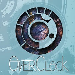 [Metal] Overclock - Overclock