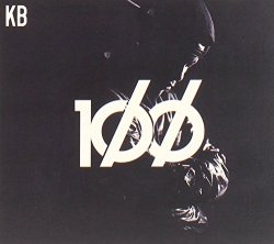 Kb - 100