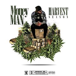 [Rap] Money Man - Harvest Season [Explicit]