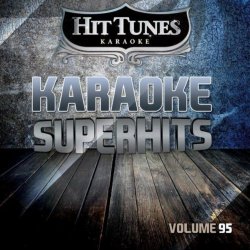 Give Me Just One Night (Originally Performed By 98 Degrees) [Karaoke Version]