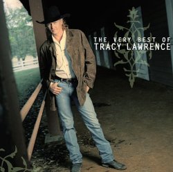 Tracy Lawrence - Lessons Learned