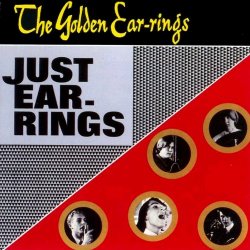 Just Earrings