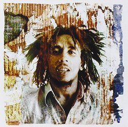 Bob Marley - One Love:the Very Best of