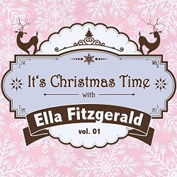 01-Ella Fitzgerald - It Don't Mean a Thing (If It Ain't Got That Swing)