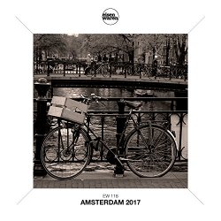   - Amsterdam 2017