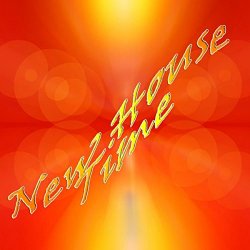 Various Artists - New House Time