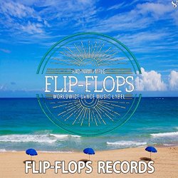 Various Artists - Social Deep