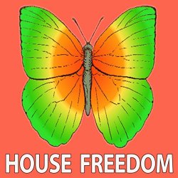 Various Artists - Noble Deep