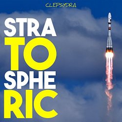 Various Artists - Stratospheric