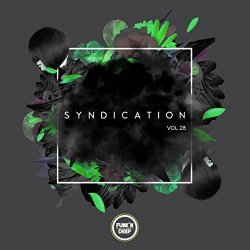 Various Artists - Syndication, Vol. 28