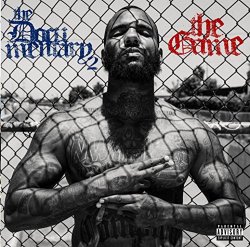 Game, The - The Documentary 2 [Explicit]