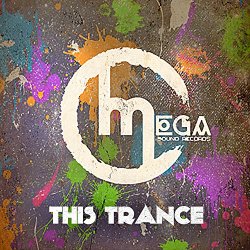 Various Artists - This Trance