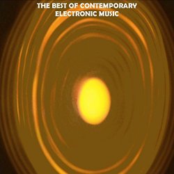 Mark O'Leary - Athenaeum (Alternate Mix)