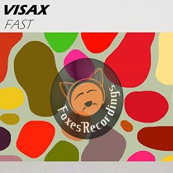 Visax - Fast