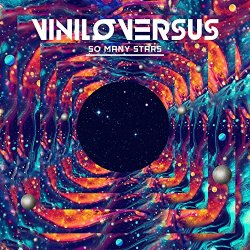 Viniloversus - So Many Stars