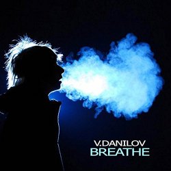 Danilov - Breathe