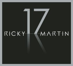 Ricky Martin - Vuelve