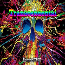 Various Artists - Transcendental