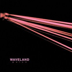 Waveland - Ketamine Tendresse